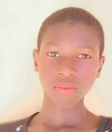 Ousman Sankareh Profile Picture
